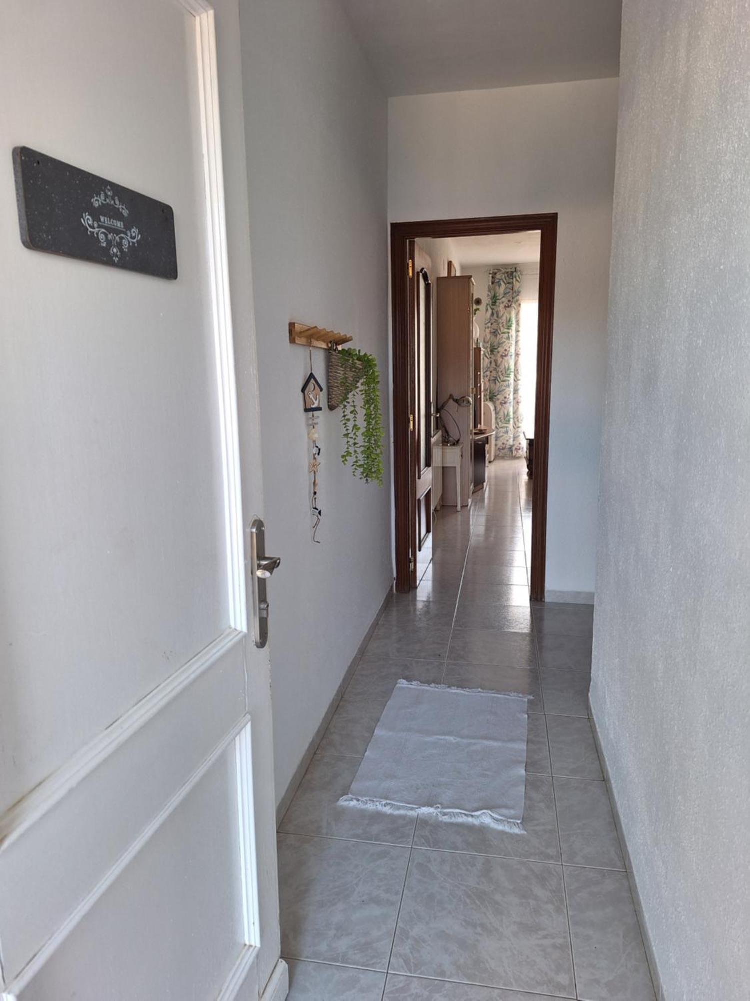 Piso California 3 Aire Acondicionado, Wifi, 4 Camas Lägenhet Miami Playa Exteriör bild
