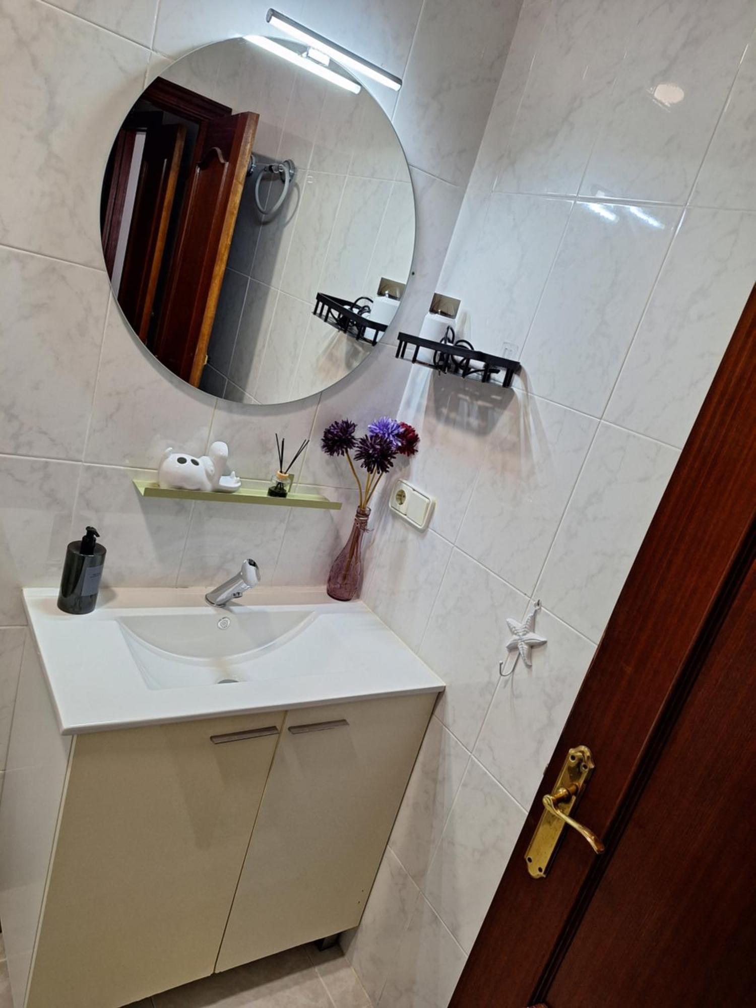 Piso California 3 Aire Acondicionado, Wifi, 4 Camas Lägenhet Miami Playa Exteriör bild