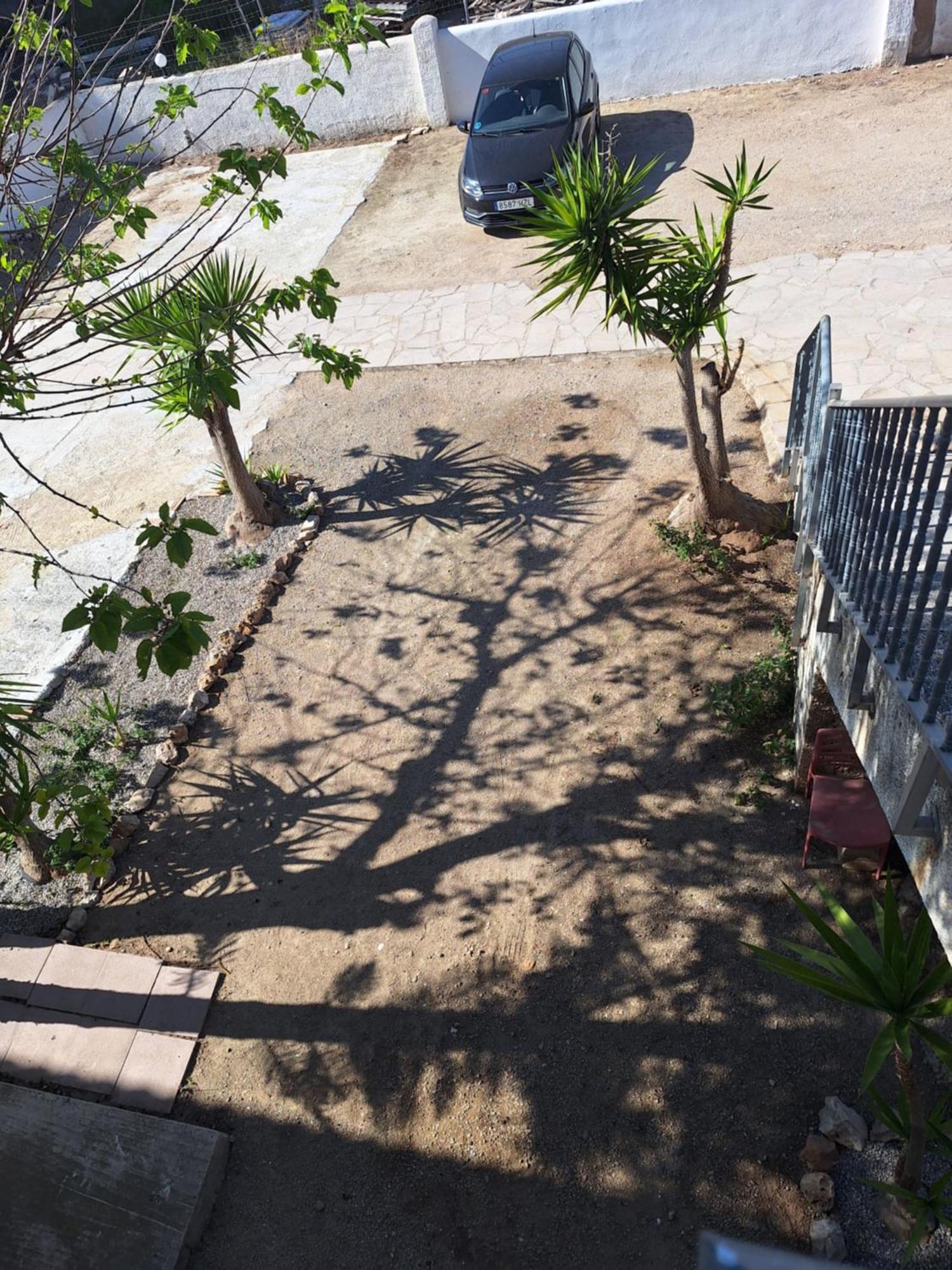 Piso California 3 Aire Acondicionado, Wifi, 4 Camas Lägenhet Miami Playa Exteriör bild