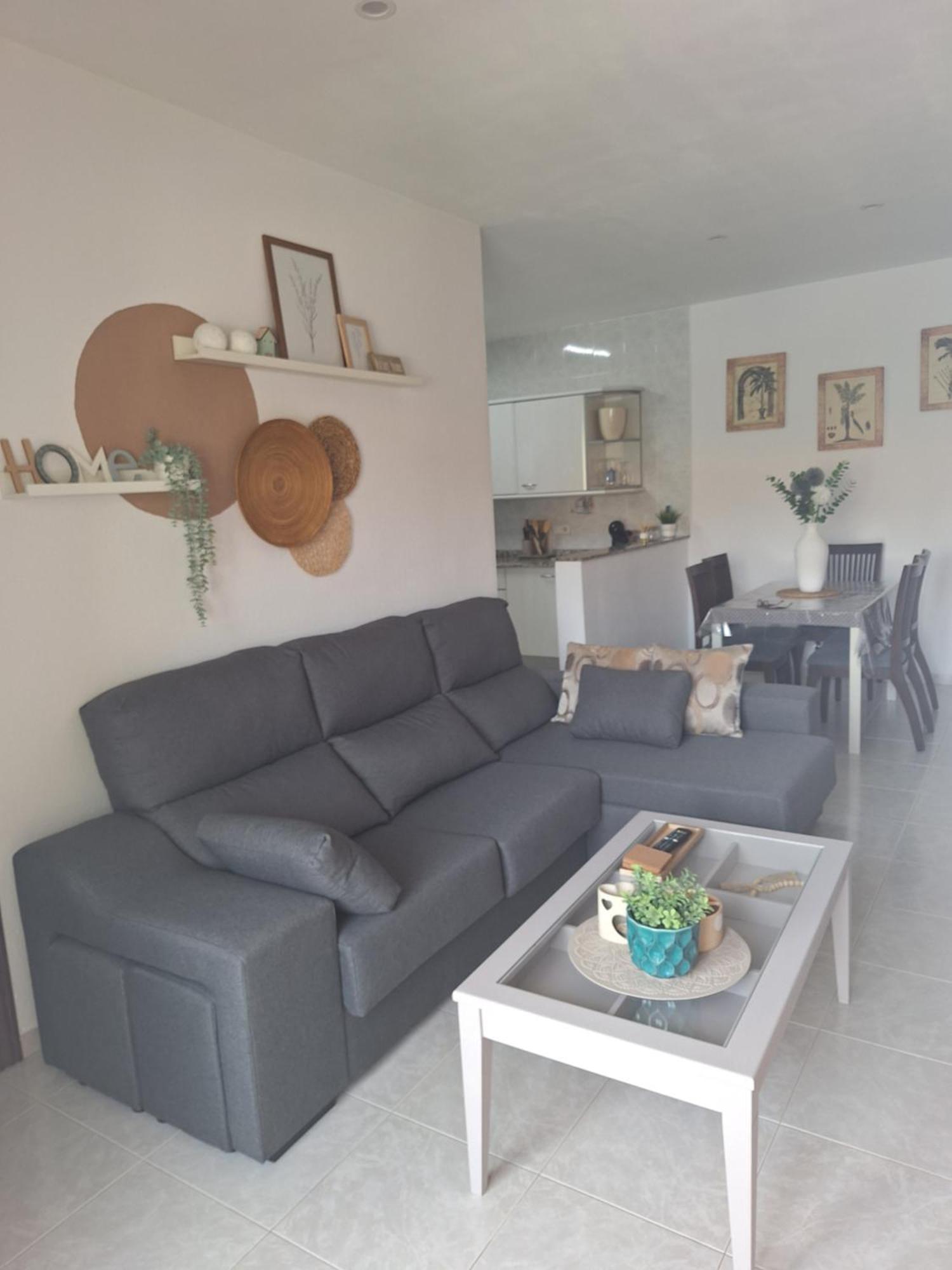 Piso California 3 Aire Acondicionado, Wifi, 4 Camas Lägenhet Miami Playa Exteriör bild