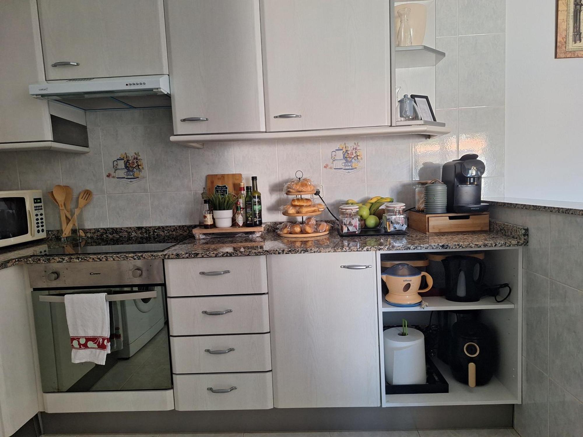 Piso California 3 Aire Acondicionado, Wifi, 4 Camas Lägenhet Miami Playa Exteriör bild